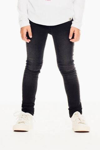 Garcia Super slim fit jeans met stretch model 'Sanna'