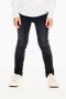 Garcia Super slim fit jeans met stretch model 'Sanna' - Thumbnail 1
