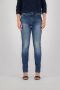 GARCIA caro 285 slim curved vintage used - Thumbnail 9