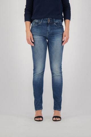 Garcia Slim fit jeans 285