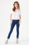 Garcia Slim fit jeans RIANNA for girls - Thumbnail 1