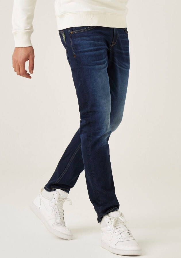 Garcia Slim fit jeans Savio
