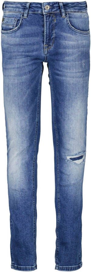 Garcia Stretch jeans LAZLO