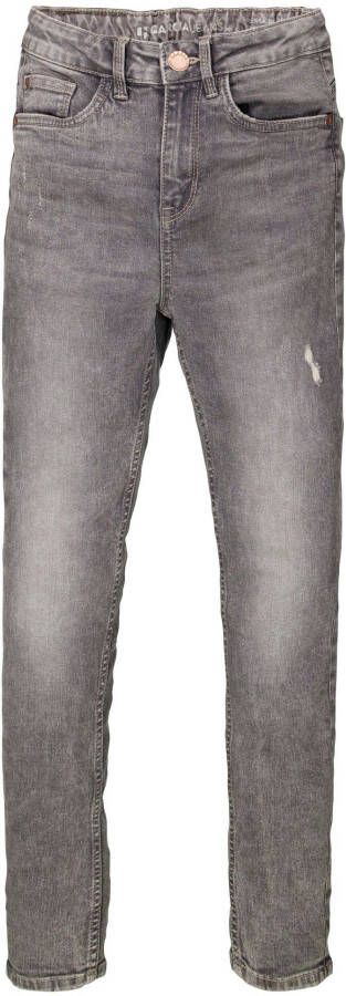 Garcia Stretch jeans Sienna 565