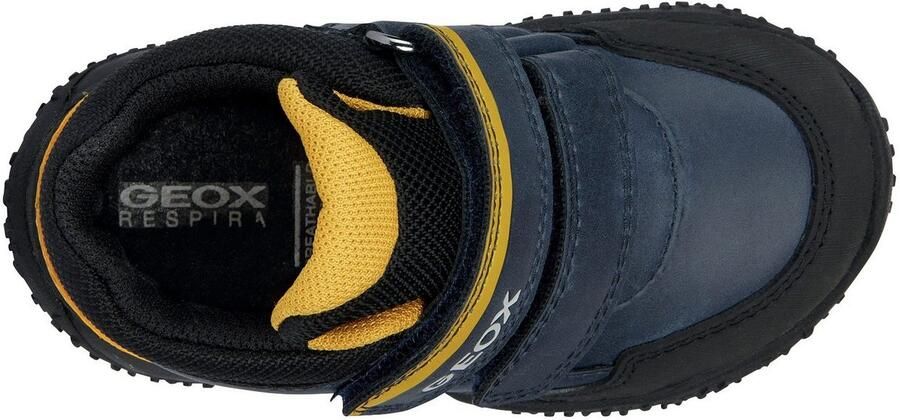 Geox Babyschoentjes B BALTIC BOY B ABX - Foto 5