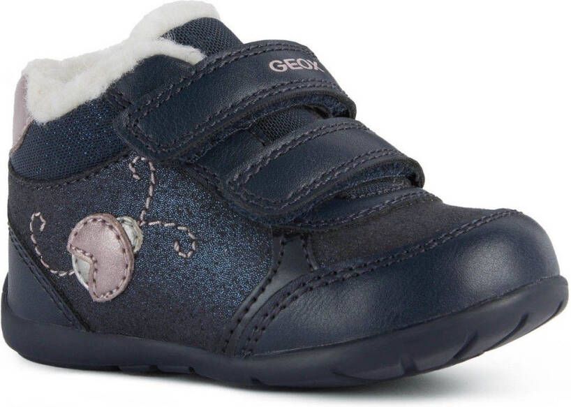 Geox Klittenbandschoenen B ELTHAN GIRL