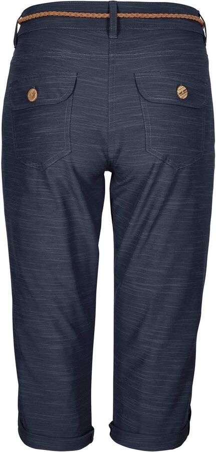 G.I.G.A. DX by killtec 3 4 broek GS 93 WMN PNTS (1-delig) - Foto 5