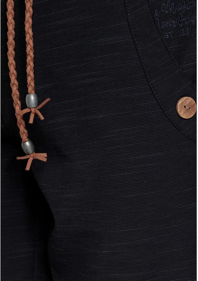 G.I.G.A. DX by killtec 3 4 broek GS 93 WMN PNTS (1-delig) - Foto 2