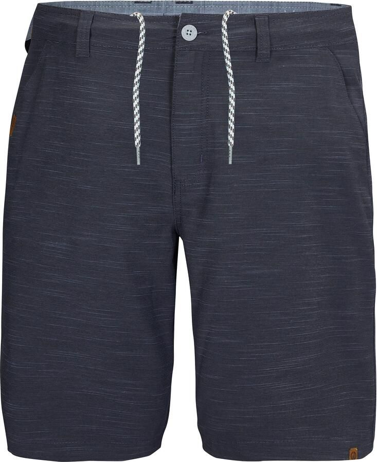 G.I.G.A. DX by killtec Bermuda GS 88 MN BRMDS - Foto 2