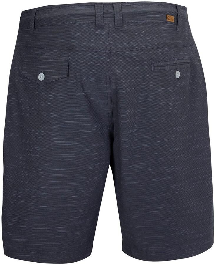 G.I.G.A. DX by killtec Bermuda GS 88 MN BRMDS