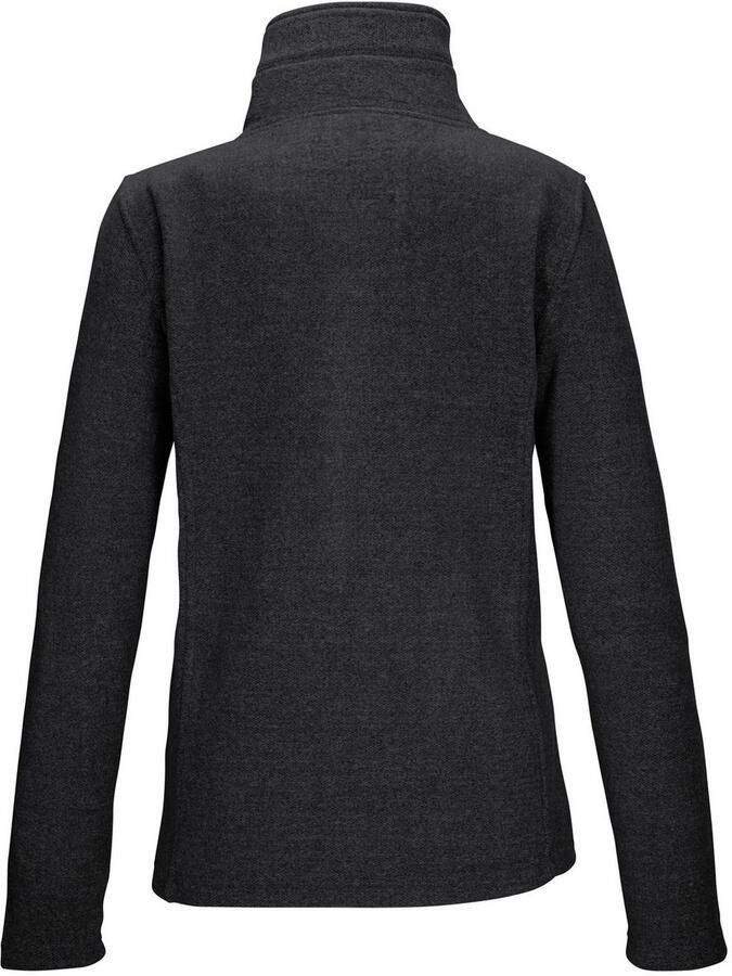 G.I.G.A. DX by killtec Fleecejack GW 16 WMN FLC JCKT - Foto 5