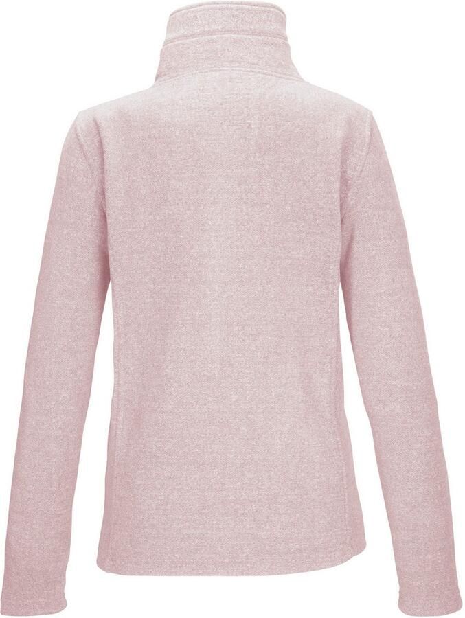 G.I.G.A. DX by killtec Fleecejack GW 16 WMN FLC JCKT