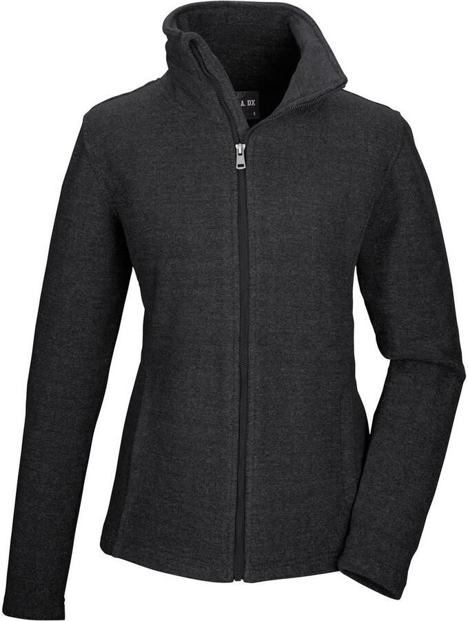 G.I.G.A. DX by killtec Fleecejack GW 16 WMN FLC JCKT