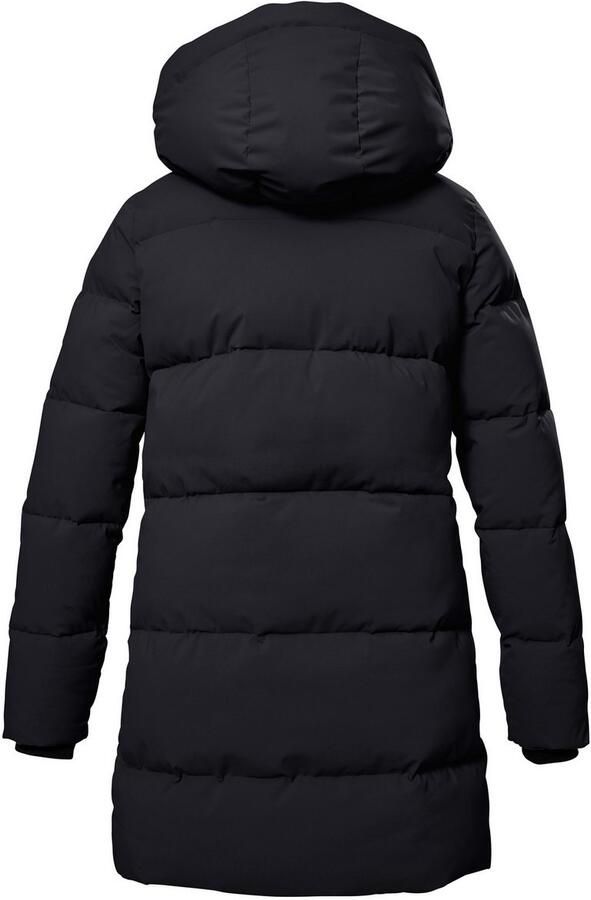 G.I.G.A. DX by killtec Functionele parka GW 1 WMN QLTD PRK (1 stuk) - Foto 3