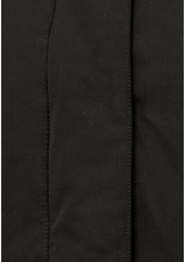 G.I.G.A. DX by killtec Functionele parka MANOLARA Verwarmend & winddicht & waterafstotend - Foto 2