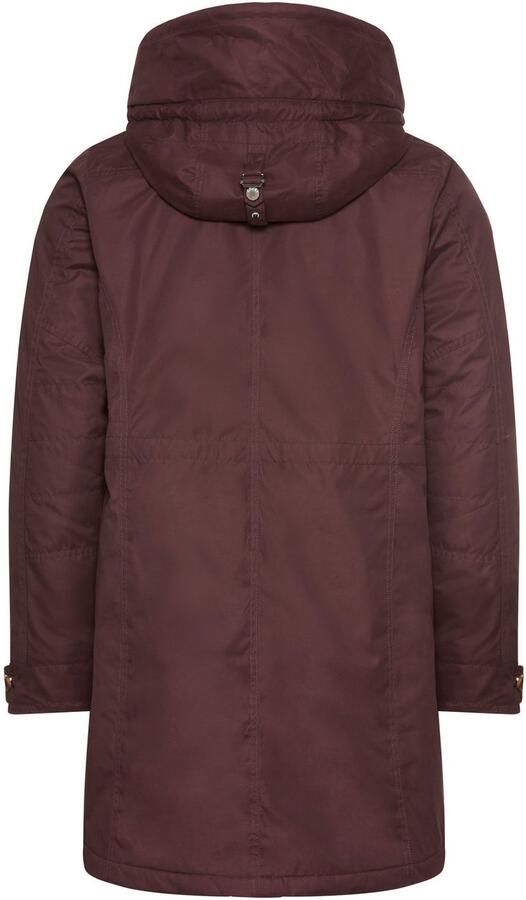 G.I.G.A. DX by killtec Functionele parka OLARA Verwar d & winddicht & waterafstotend - Foto 7