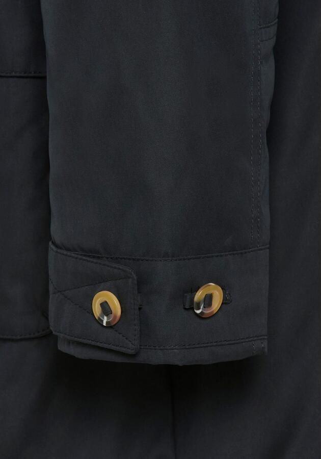 G.I.G.A. DX by killtec Functionele parka OLARA Verwar d & winddicht & waterafstotend - Foto 5