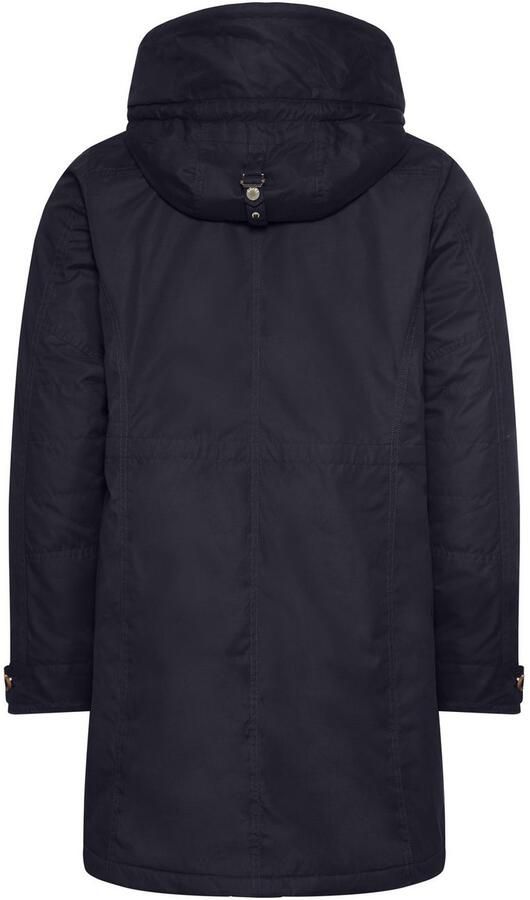 G.I.G.A. DX by killtec Functionele parka OLARA Verwar d & winddicht & waterafstotend - Foto 6