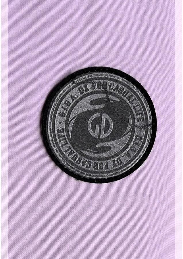 G.I.G.A. DX by killtec Functionele parka Waterdicht & winddicht & ademend - Foto 4