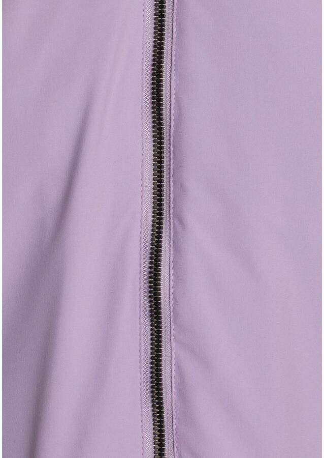 G.I.G.A. DX by killtec Functionele parka Waterdicht & winddicht & ademend - Foto 3