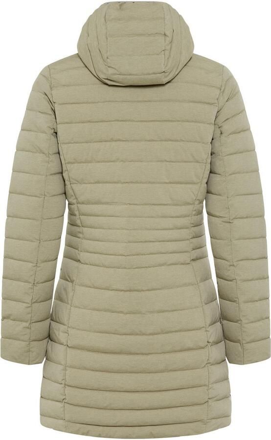 G.I.G.A. DX by killtec Gewatteerde jas CAFORLA OT verwar d & winddicht & waterafstotend (1-delig) - Foto 6