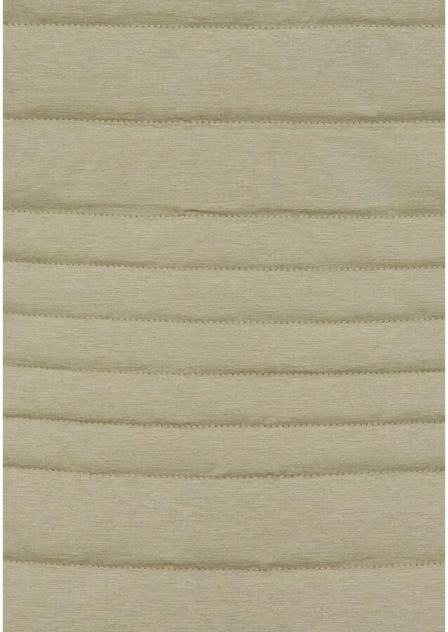 G.I.G.A. DX by killtec Gewatteerde jas CAFORLA OT verwar d & winddicht & waterafstotend (1-delig) - Foto 3