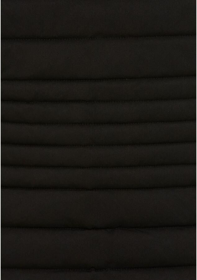 G.I.G.A. DX by killtec Gewatteerde jas CAFORLA OT verwar d & winddicht & waterafstotend (1-delig) - Foto 4