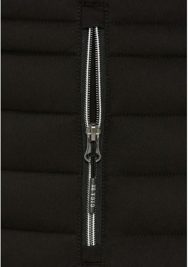 G.I.G.A. DX by killtec Gewatteerde jas CAFORLA OT verwar d & winddicht & waterafstotend (1-delig) - Foto 2