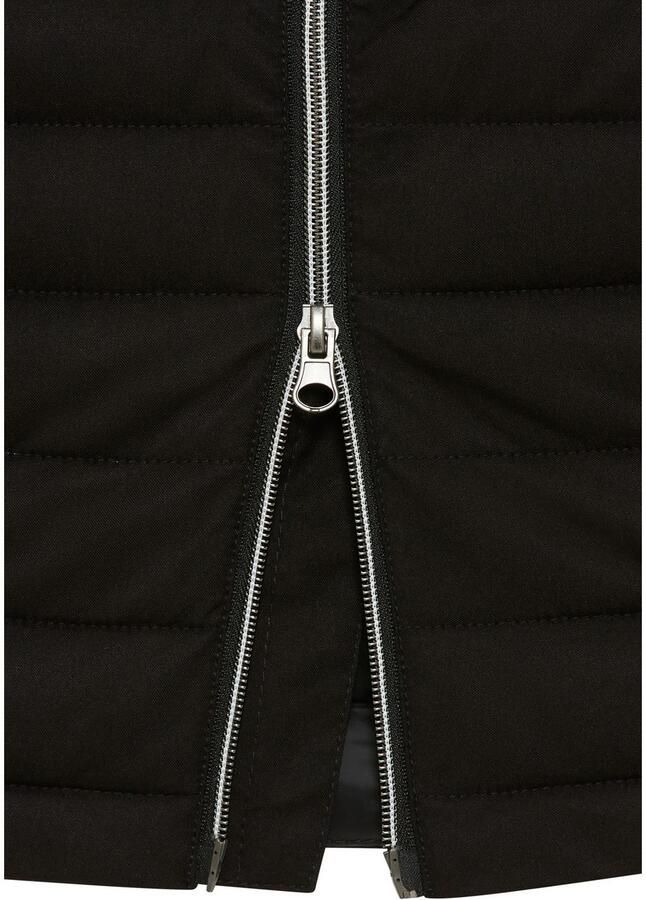 G.I.G.A. DX by killtec Gewatteerde jas CAFORLA OT verwar d & winddicht & waterafstotend (1-delig)