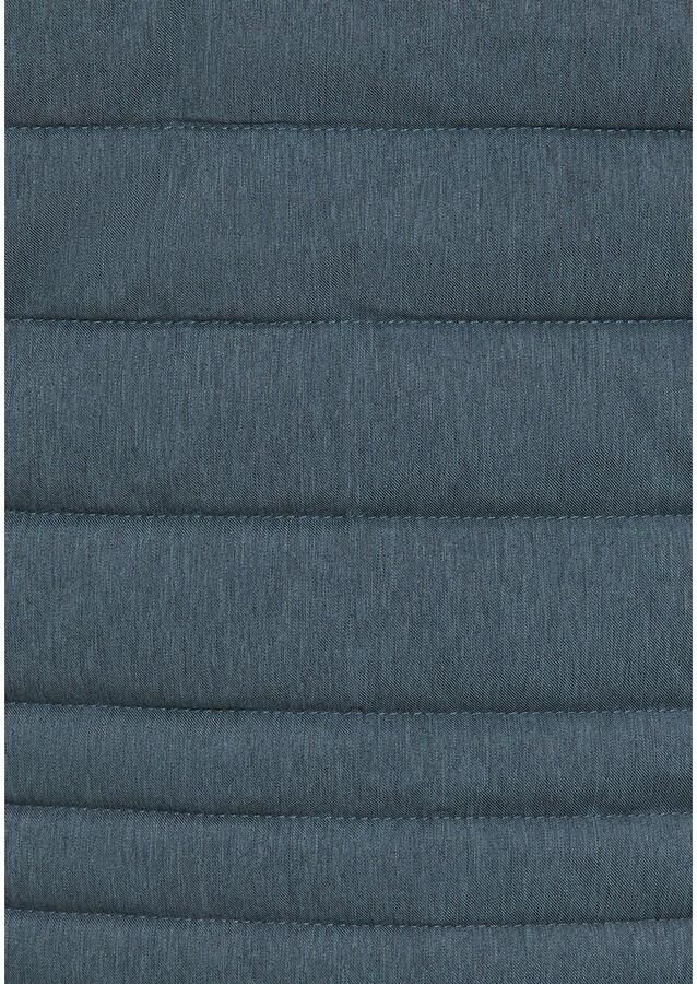 G.I.G.A. DX by killtec Gewatteerde jas CAFORLA OT verwar d & winddicht & waterafstotend (1-delig) - Foto 4