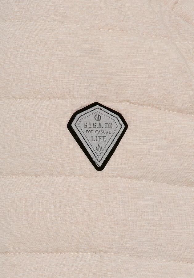 G.I.G.A. DX by killtec Gewatteerde jas CAFORLA OT verwar d & winddicht & waterafstotend (1-delig) - Foto 5