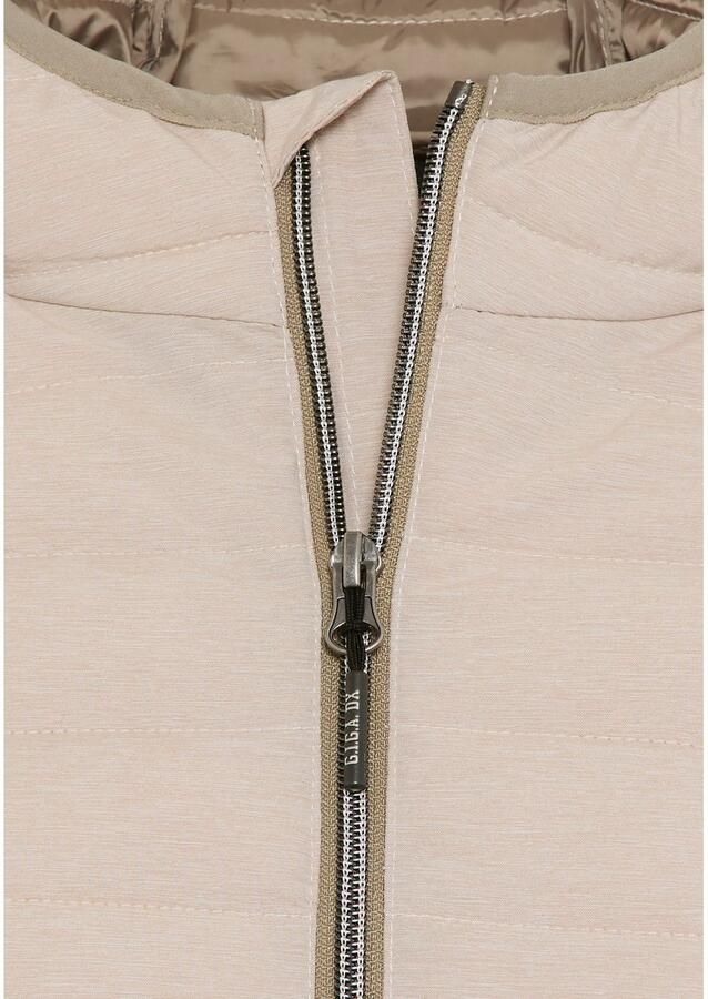 G.I.G.A. DX by killtec Gewatteerde jas CAFORLA OT verwar d & winddicht & waterafstotend (1-delig) - Foto 3