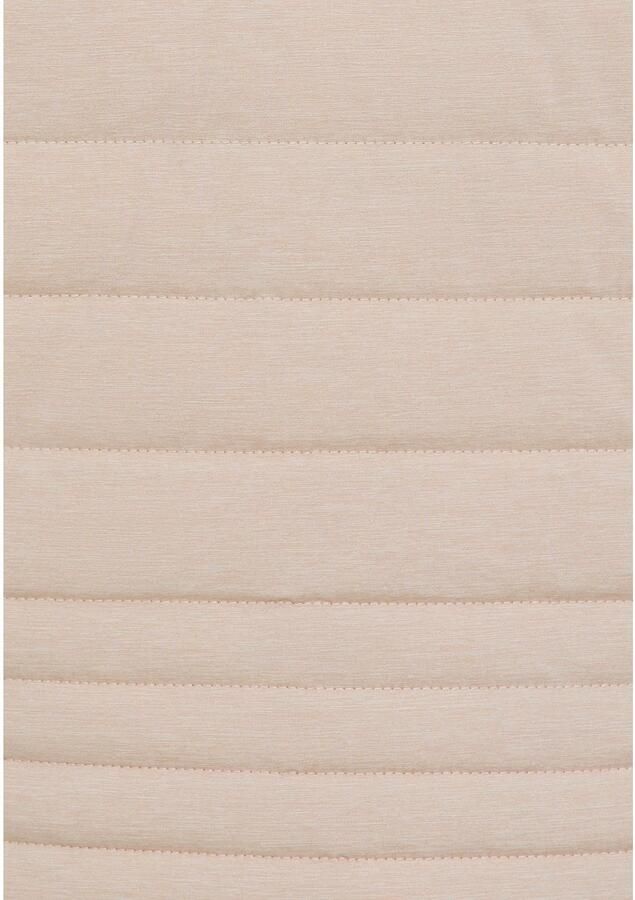 G.I.G.A. DX by killtec Gewatteerde jas CAFORLA OT verwar d & winddicht & waterafstotend (1-delig) - Foto 4