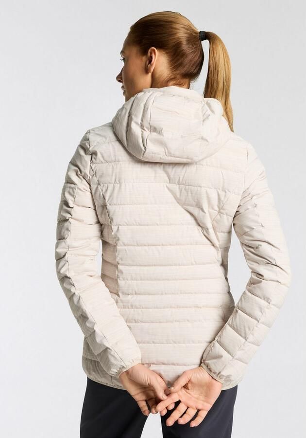 G.I.G.A. DX by killtec Gewatteerde jas GS 63 WMN QLTD JCKT_Uyaka - Foto 4