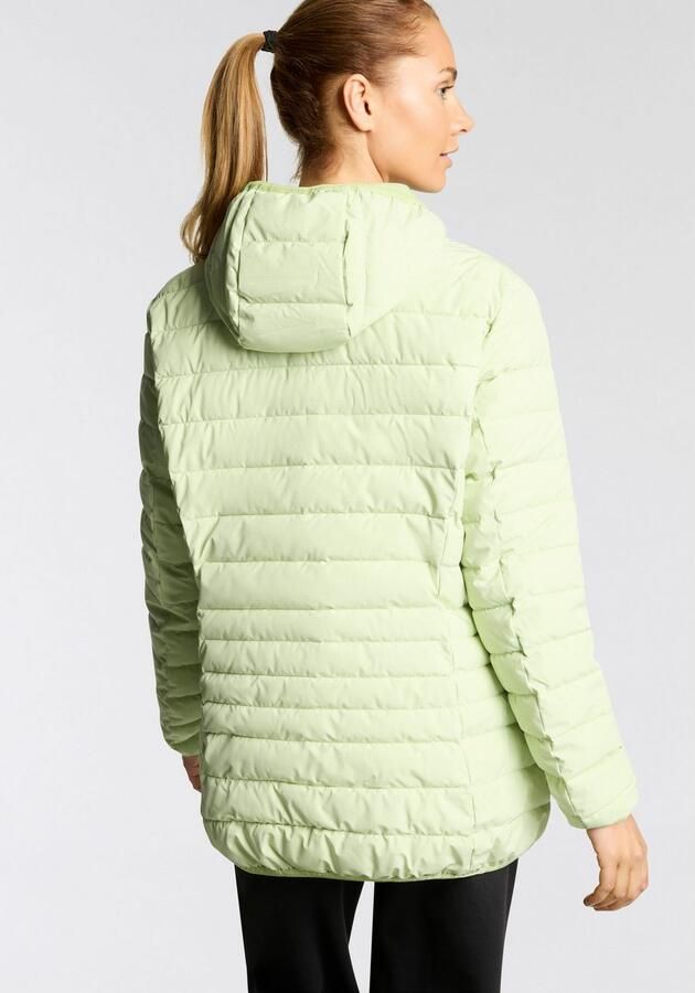 G.I.G.A. DX by killtec Gewatteerde jas GS 65 WMN QLTD JCKT - Foto 2