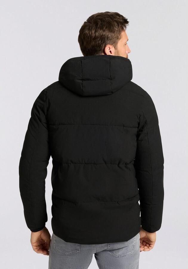 G.I.G.A. DX by killtec Gewatteerde jas GW 26 MN QLTD JCKT (1 stuk) - Foto 4