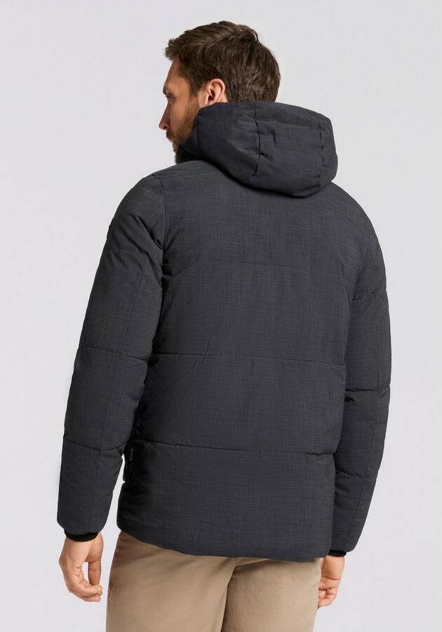 G.I.G.A. DX by killtec Gewatteerde jas GW 26 MN QLTD JCKT (1 stuk) - Foto 4