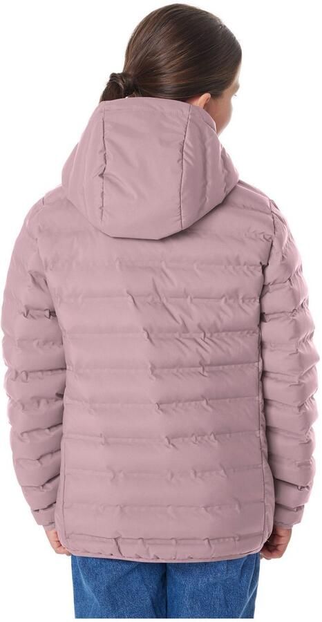 G.I.G.A. DX by killtec Gewatteerde jas Meisjes gewatteerde jas OOGW 2 Lichte. winddichte meisjes gewatteerde jas waterafstotend - Foto 10