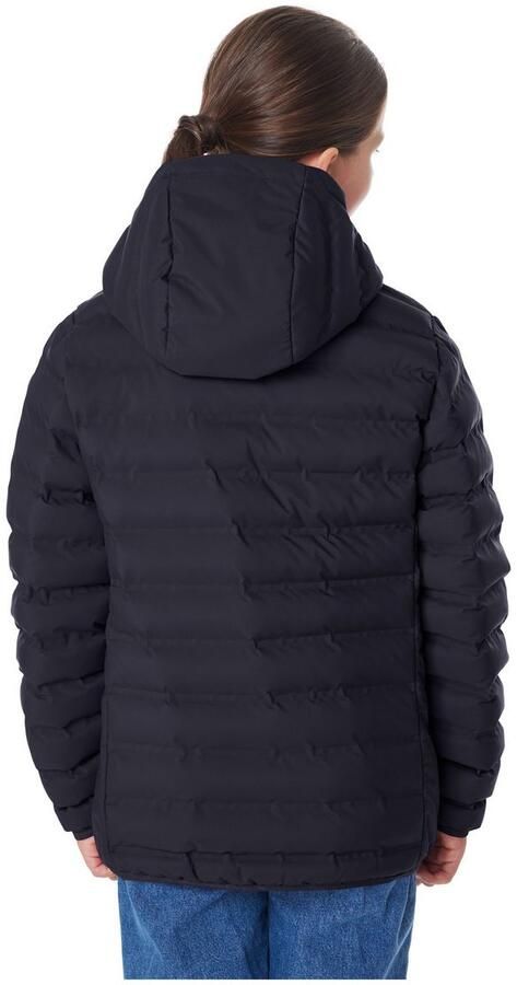 G.I.G.A. DX by killtec Gewatteerde jas Meisjes gewatteerde jas OOGW 2 Lichte. winddichte meisjes gewatteerde jas waterafstotend - Foto 10