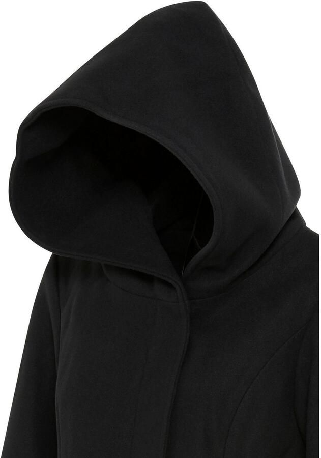 G.I.G.A. DX by killtec Lang jack GW 125 WMN KNTFLC JCKT OT (1 stuk) - Foto 5