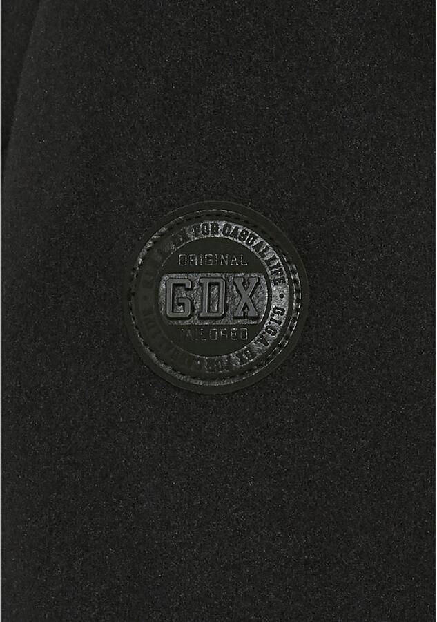 G.I.G.A. DX by killtec Lang jack GW 125 WMN KNTFLC JCKT OT (1 stuk) - Foto 3