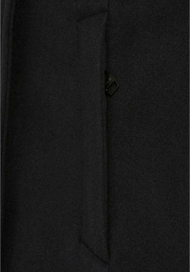 G.I.G.A. DX by killtec Lang jack GW 125 WMN KNTFLC JCKT OT (1 stuk) - Foto 6