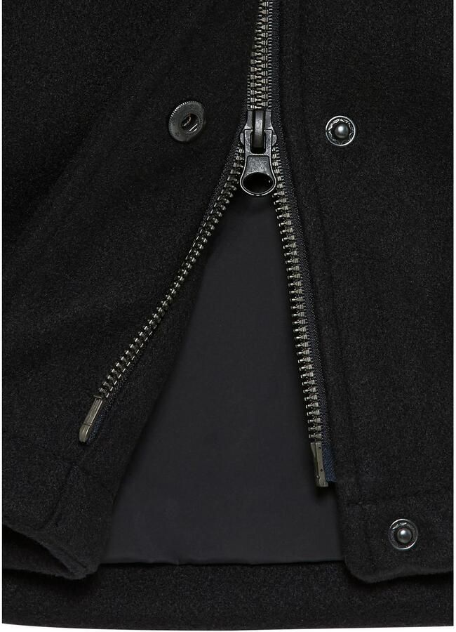 G.I.G.A. DX by killtec Lang jack GW 125 WMN KNTFLC JCKT OT (1 stuk)