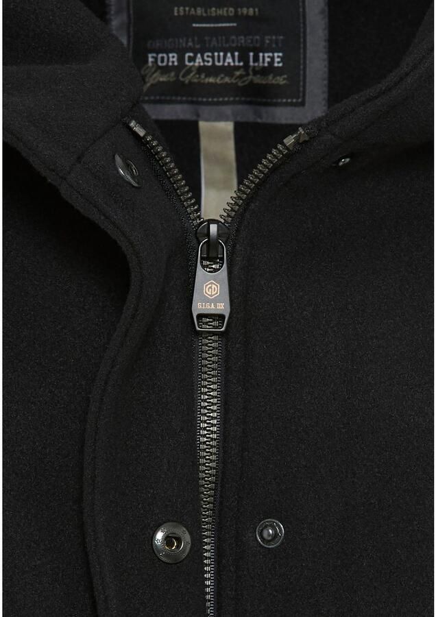 G.I.G.A. DX by killtec Lang jack GW 125 WMN KNTFLC JCKT OT (1 stuk) - Foto 2