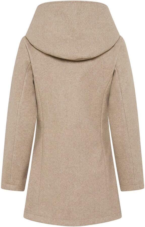 G.I.G.A. DX by killtec Lang jack GW 125 WMN KNTFLC JCKT OT (1 stuk) - Foto 3