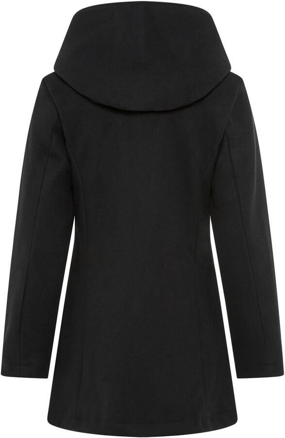 G.I.G.A. DX by killtec Lang jack GW 125 WMN KNTFLC JCKT OT (1 stuk) - Foto 10