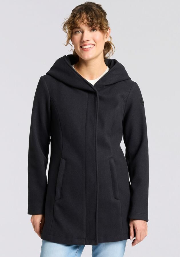 G.I.G.A. DX by killtec Lang jack GW 125 WMN KNTFLC JCKT OT (1 stuk) - Foto 7