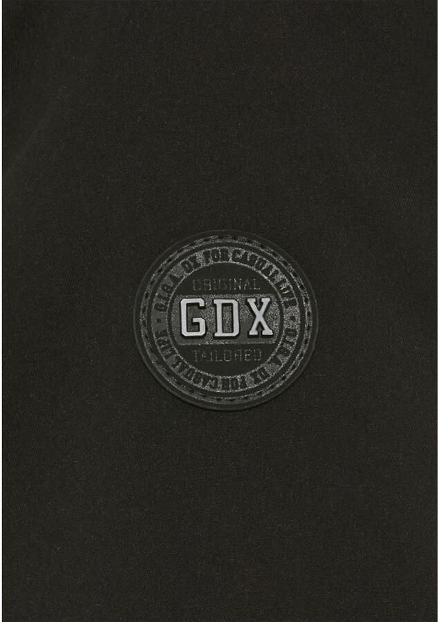 G.I.G.A. DX by killtec Parka GW 76 WMN PRK OT verwar d & winddicht & waterafstotend (1 stuk) - Foto 2