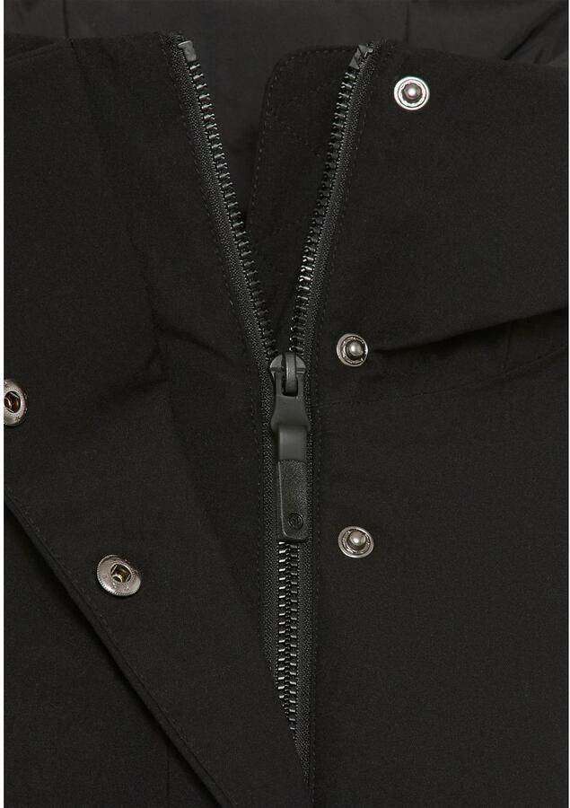 G.I.G.A. DX by killtec Parka GW 76 WMN PRK OT verwar d & winddicht & waterafstotend (1 stuk) - Foto 3