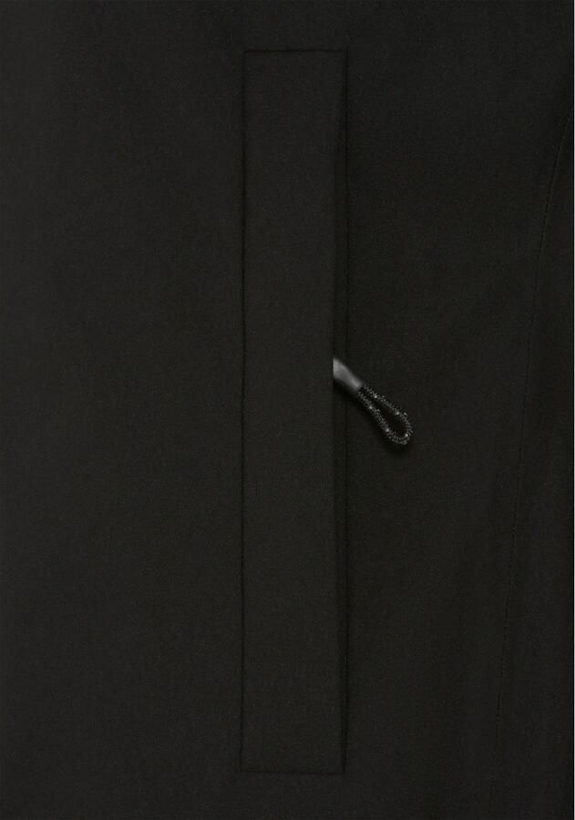 G.I.G.A. DX by killtec Parka GW 76 WMN PRK OT verwar d & winddicht & waterafstotend (1 stuk) - Foto 4